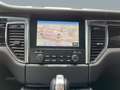 Porsche Macan S Diesel PDLS+,Servo+,75,Bi-Xenon, Bose Grau - thumbnail 15