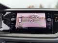 Volkswagen Polo VI Comfortline KLIMA KAMERA NAVI APPS PANO Noir - thumbnail 18