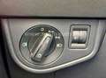 Volkswagen Polo VI Comfortline KLIMA KAMERA NAVI APPS PANO Noir - thumbnail 24