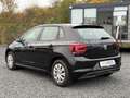 Volkswagen Polo VI Comfortline KLIMA KAMERA NAVI APPS PANO Noir - thumbnail 8