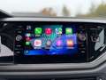 Volkswagen Polo VI Comfortline KLIMA KAMERA NAVI APPS PANO Noir - thumbnail 20