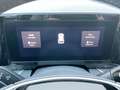 Skoda Kodiaq 4x4 Sportline TDI DSG Schwarz - thumbnail 9