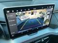Skoda Kodiaq 4x4 Sportline TDI DSG Schwarz - thumbnail 28
