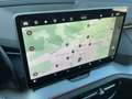 Skoda Kodiaq 4x4 Sportline TDI DSG Schwarz - thumbnail 27
