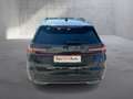 Skoda Kodiaq 4x4 Sportline TDI DSG Schwarz - thumbnail 4