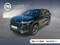 Skoda Kodiaq 4x4 Sportline TDI DSG Schwarz - thumbnail 1
