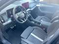Skoda Kodiaq 4x4 Sportline TDI DSG Schwarz - thumbnail 8