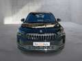 Skoda Kodiaq 4x4 Sportline TDI DSG Schwarz - thumbnail 7