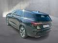 Skoda Kodiaq 4x4 Sportline TDI DSG Schwarz - thumbnail 3