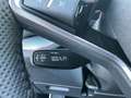 Skoda Kodiaq 4x4 Sportline TDI DSG Schwarz - thumbnail 23