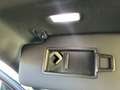 Skoda Kodiaq 4x4 Sportline TDI DSG Schwarz - thumbnail 25