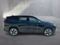 Skoda Kodiaq 4x4 Sportline TDI DSG Schwarz - thumbnail 5