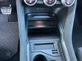 Skoda Kodiaq 4x4 Sportline TDI DSG Schwarz - thumbnail 31