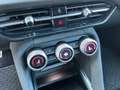 Skoda Kodiaq 4x4 Sportline TDI DSG Schwarz - thumbnail 30