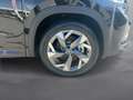 Skoda Kodiaq 4x4 Sportline TDI DSG Schwarz - thumbnail 6