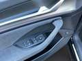 Skoda Kodiaq 4x4 Sportline TDI DSG Schwarz - thumbnail 19