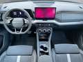 Skoda Kodiaq 4x4 Sportline TDI DSG Schwarz - thumbnail 10