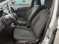 Ford Fiesta 1.0 Style Ultimate, Navigatie,Parkeersensoren,Airc Szürke - thumbnail 11