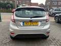 Ford Fiesta 1.0 Style Ultimate, Navigatie,Parkeersensoren,Airc Szürke - thumbnail 6