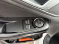 Ford Fiesta 1.0 Style Ultimate, Navigatie,Parkeersensoren,Airc Szürke - thumbnail 12
