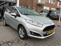 Ford Fiesta 1.0 Style Ultimate, Navigatie,Parkeersensoren,Airc Szürke - thumbnail 3