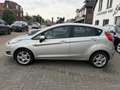 Ford Fiesta 1.0 Style Ultimate, Navigatie,Parkeersensoren,Airc Szürke - thumbnail 4
