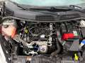 Ford Fiesta 1.0 Style Ultimate, Navigatie,Parkeersensoren,Airc Szürke - thumbnail 21