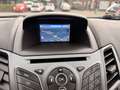 Ford Fiesta 1.0 Style Ultimate, Navigatie,Parkeersensoren,Airc Szürke - thumbnail 15