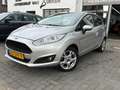 Ford Fiesta 1.0 Style Ultimate, Navigatie,Parkeersensoren,Airc Szürke - thumbnail 1