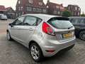 Ford Fiesta 1.0 Style Ultimate, Navigatie,Parkeersensoren,Airc Szürke - thumbnail 5