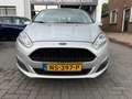 Ford Fiesta 1.0 Style Ultimate, Navigatie,Parkeersensoren,Airc Szürke - thumbnail 2
