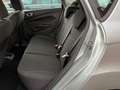 Ford Fiesta 1.0 Style Ultimate, Navigatie,Parkeersensoren,Airc Szürke - thumbnail 18