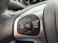 Ford Fiesta 1.0 Style Ultimate, Navigatie,Parkeersensoren,Airc Szürke - thumbnail 14