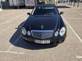 Mercedes-Benz E 220 CDI Automatik Avantgarde - thumbnail 1