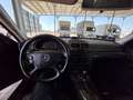 Mercedes-Benz E 220 CDI Automatik Avantgarde - thumbnail 8