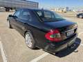 Mercedes-Benz E 220 CDI Automatik Avantgarde - thumbnail 4