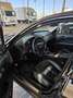 Mercedes-Benz E 220 CDI Automatik Avantgarde - thumbnail 9