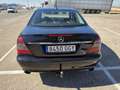 Mercedes-Benz E 220 CDI Automatik Avantgarde - thumbnail 6