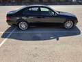 Mercedes-Benz E 220 CDI Automatik Avantgarde - thumbnail 3