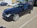 Mercedes-Benz E 220 CDI Automatik Avantgarde - thumbnail 10