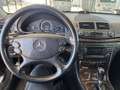 Mercedes-Benz E 220 CDI Automatik Avantgarde - thumbnail 7