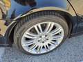 Mercedes-Benz E 220 CDI Automatik Avantgarde - thumbnail 5