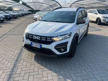 1.6 Hybrid Extreme 7p