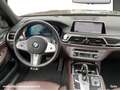 BMW 730 d xDrive Limousine Head-Up+AHK+StHz+Navi+ACC Серый - thumbnail 14