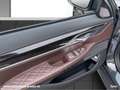 BMW 730 d xDrive Limousine Head-Up+AHK+StHz+Navi+ACC Gris - thumbnail 16
