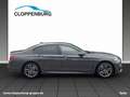 BMW 730 d xDrive Limousine Head-Up+AHK+StHz+Navi+ACC Серый - thumbnail 6