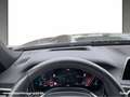 BMW 730 d xDrive Limousine Head-Up+AHK+StHz+Navi+ACC Серый - thumbnail 13