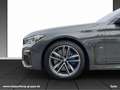 BMW 730 d xDrive Limousine Head-Up+AHK+StHz+Navi+ACC Серый - thumbnail 9