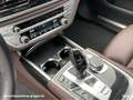 BMW 730 d xDrive Limousine Head-Up+AHK+StHz+Navi+ACC Серый - thumbnail 15