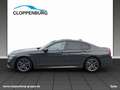 BMW 730 d xDrive Limousine Head-Up+AHK+StHz+Navi+ACC Серый - thumbnail 2